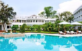 Azerai La Residence, Hue